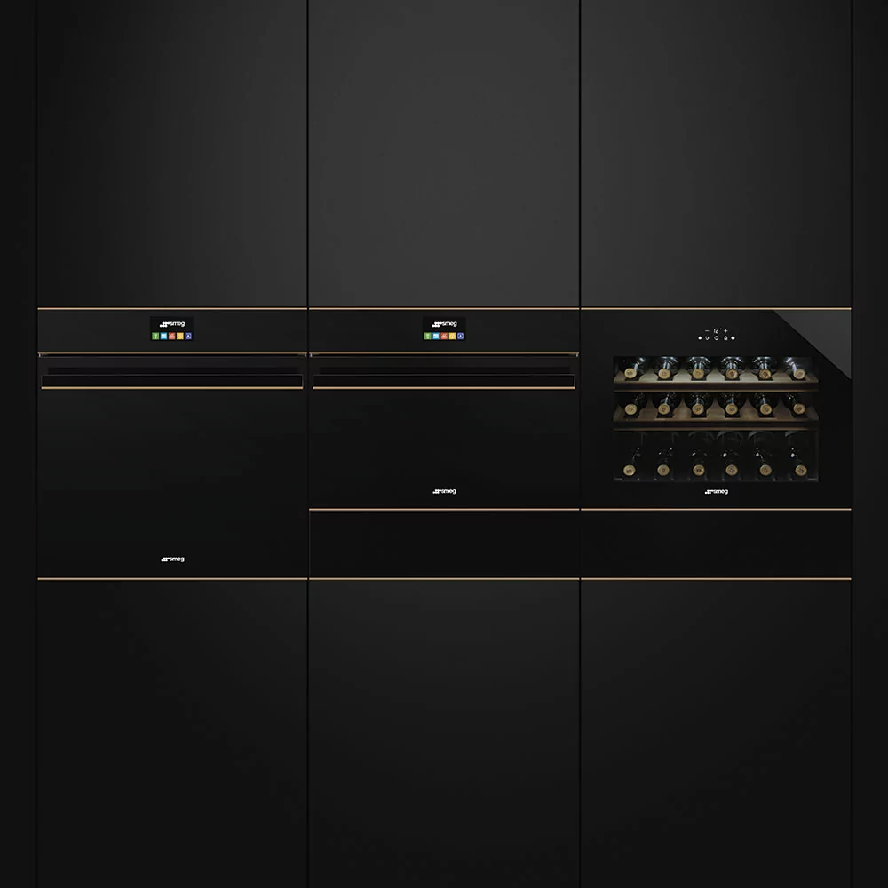 Smeg SFP6604NRE.4