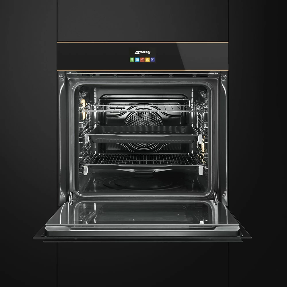 Smeg SFP6604NRE.5