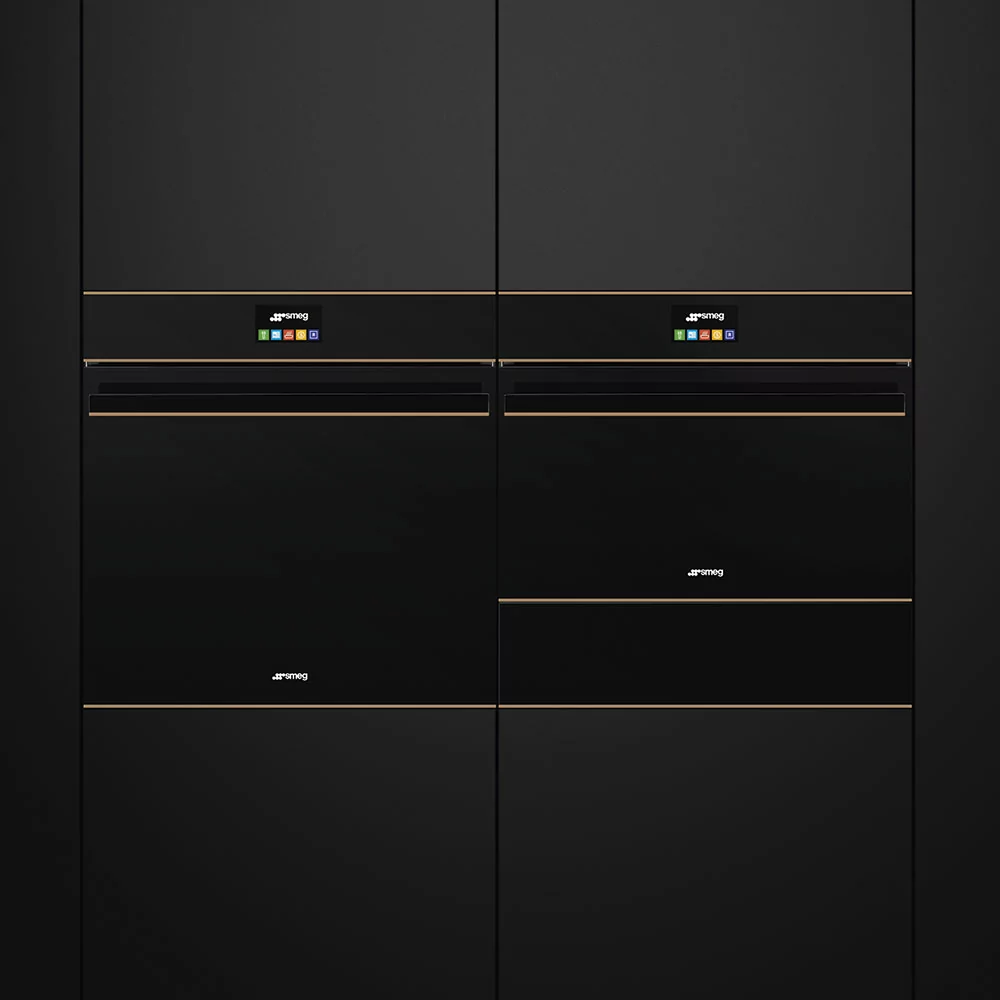 Smeg SFP6604NRE.6