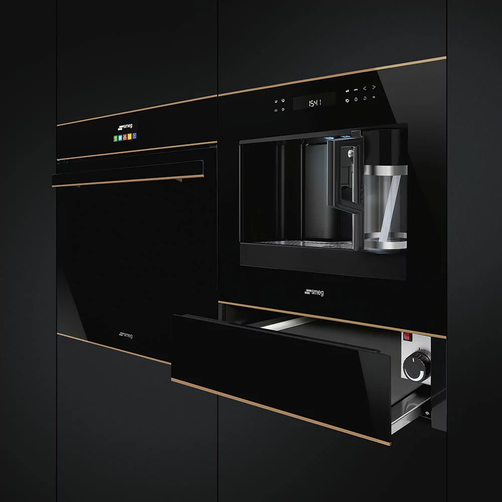Smeg SFP6604NRE.7