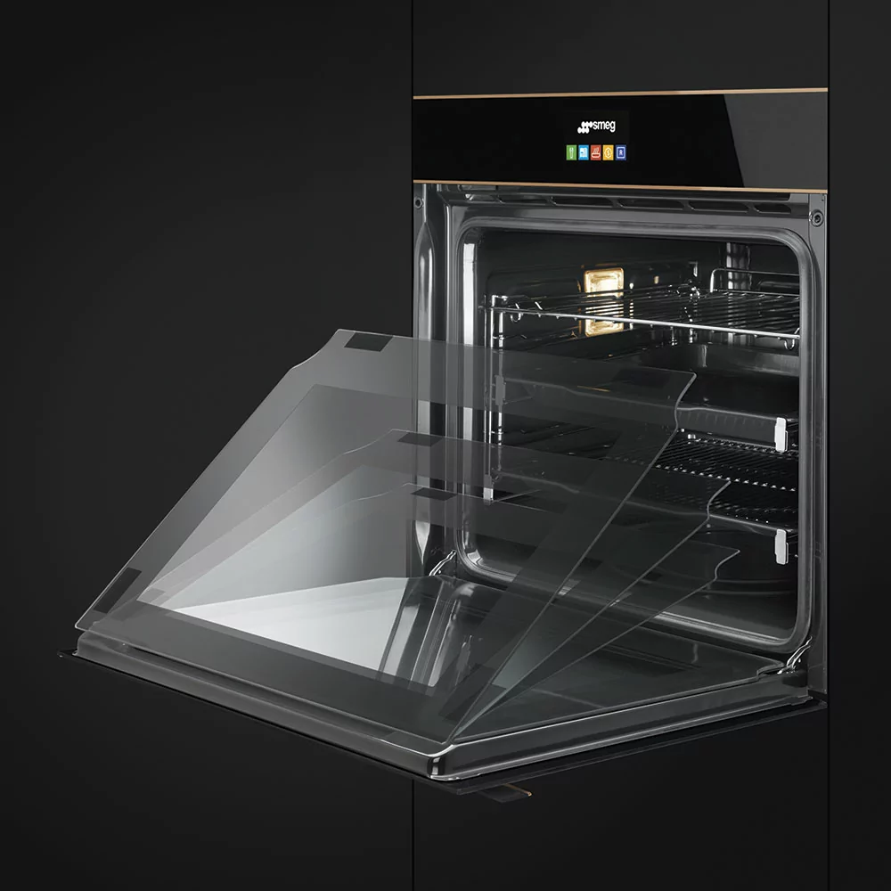 Smeg SFP6604NRE.8