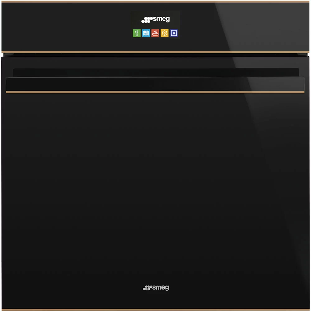 Smeg SFP6604NRE.0 loading=