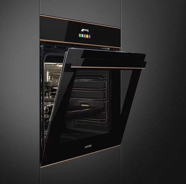 Smeg SFP6604NRE.9
