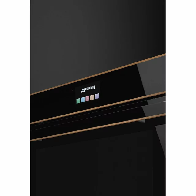 Smeg SFP6604NRE.1