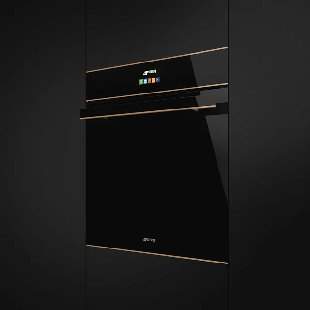 Smeg SFP6604NRE.2