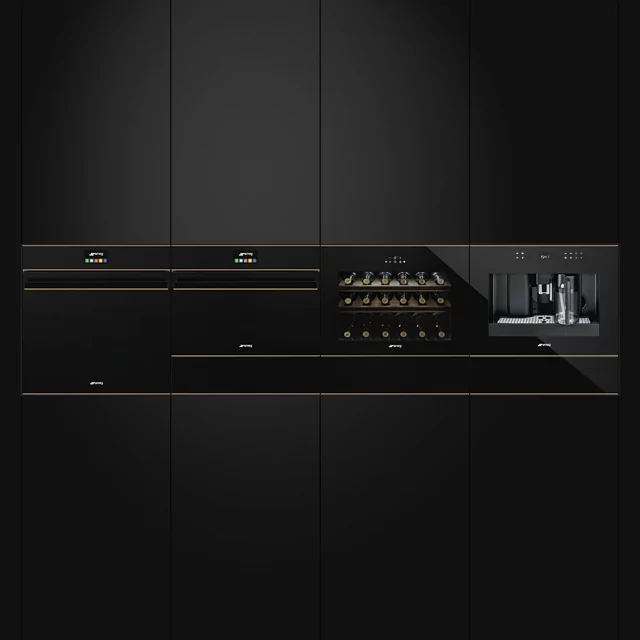 Smeg SFP6604NRE.3