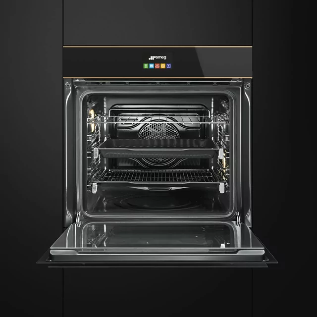 Smeg SFP6604NRE.5