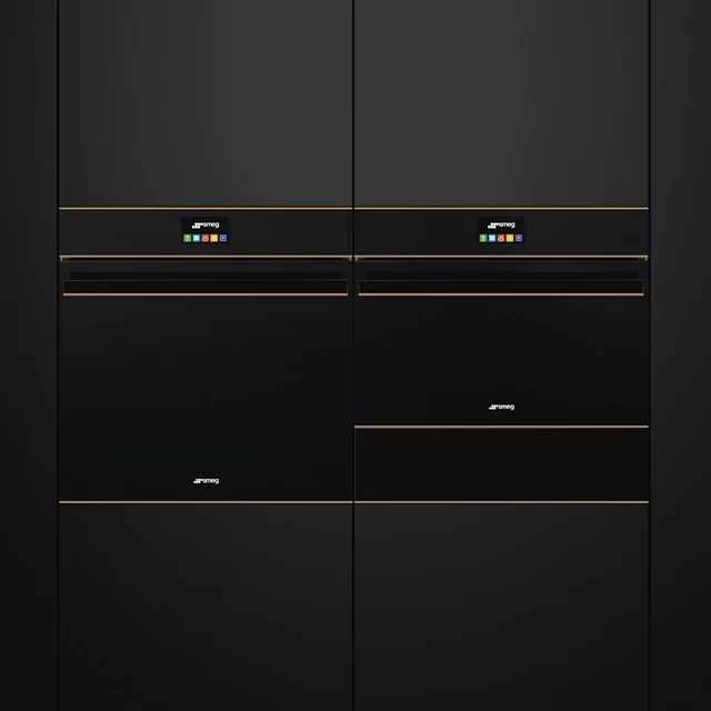 Smeg SFP6604NRE.6