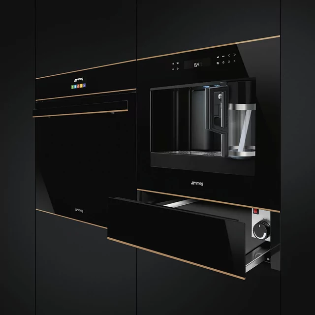 Smeg SFP6604NRE.7