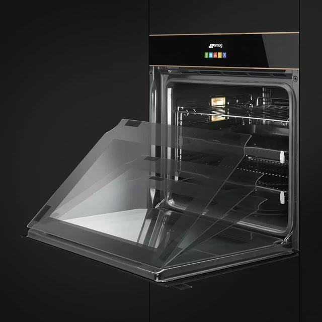 Smeg SFP6604NRE.8
