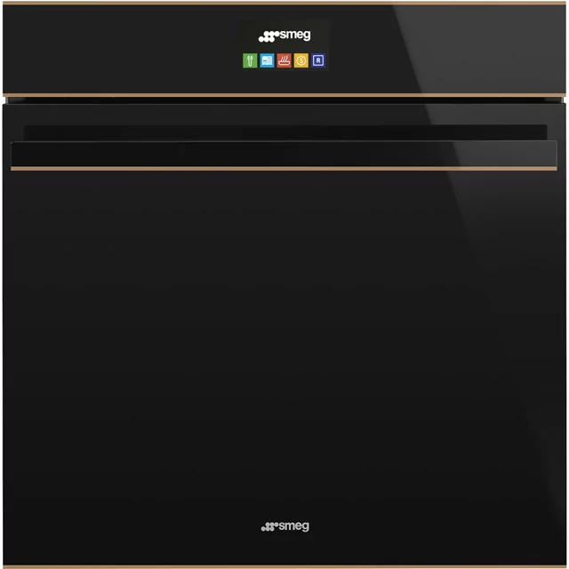 Smeg SFP6604NRE.0
