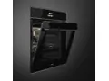 Smeg SFP6604NRE.9