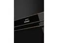 Smeg SFP6604NRE.1