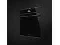 Smeg SFP6604NRE.2