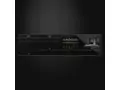 Smeg SFP6604NRE.3