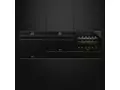 Smeg SFP6604NRE.4