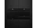 Smeg SFP6604NRE.6