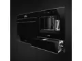 Smeg SFP6604NRE.7