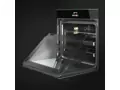 Smeg SFP6604NRE.8