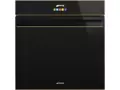 Smeg SFP6604NRE.0