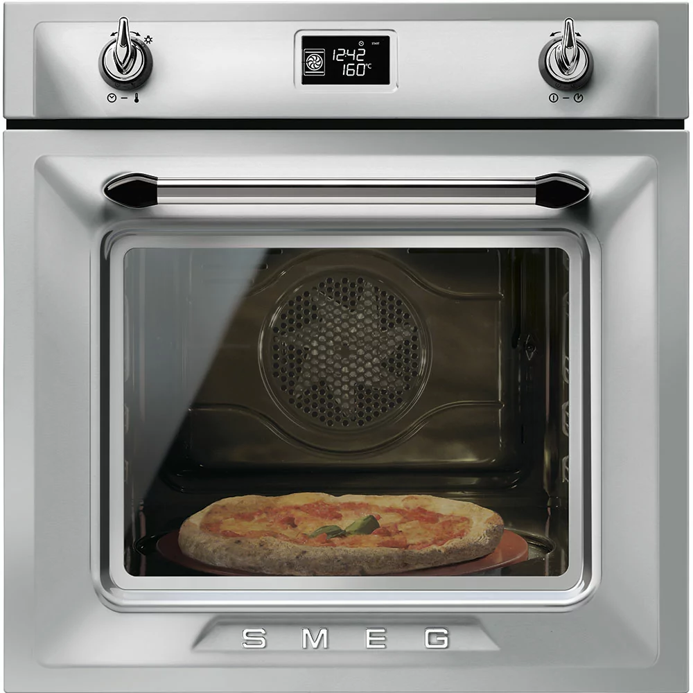 Smeg SF6922XPZE1.0 loading=
