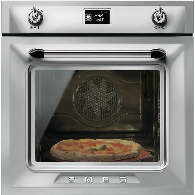 Smeg SF6922XPZE1.0