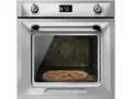 Smeg SF6922XPZE1.0