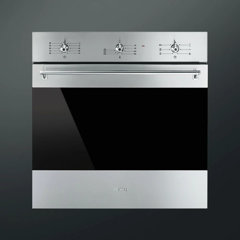 Smeg SF6381X.1