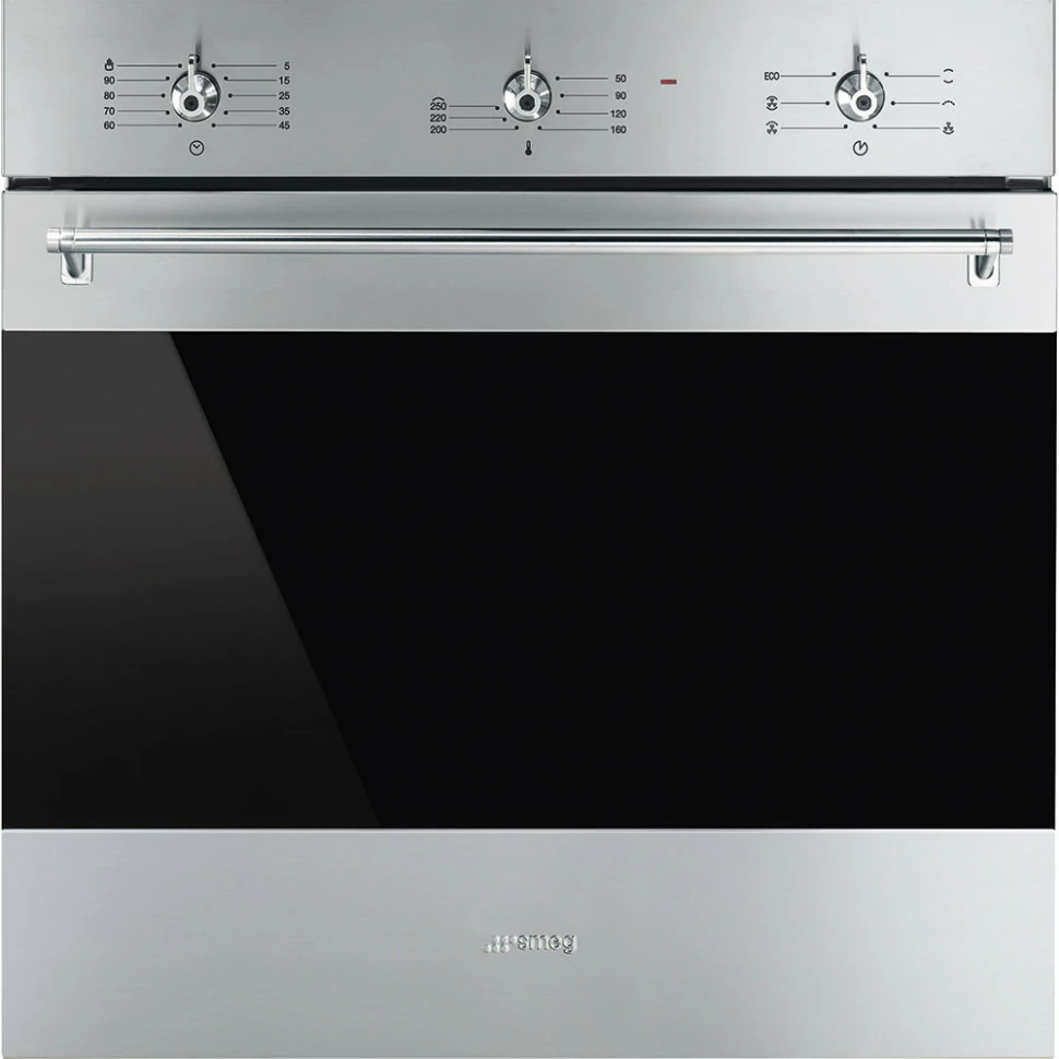 Smeg SF6381X.0 loading=