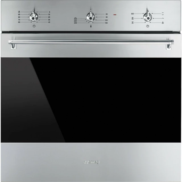 Smeg SF6381X.3