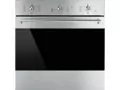 Smeg SF6381X.3