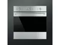 Smeg SF6381X.1