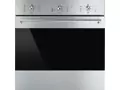 Smeg SF6381X.0