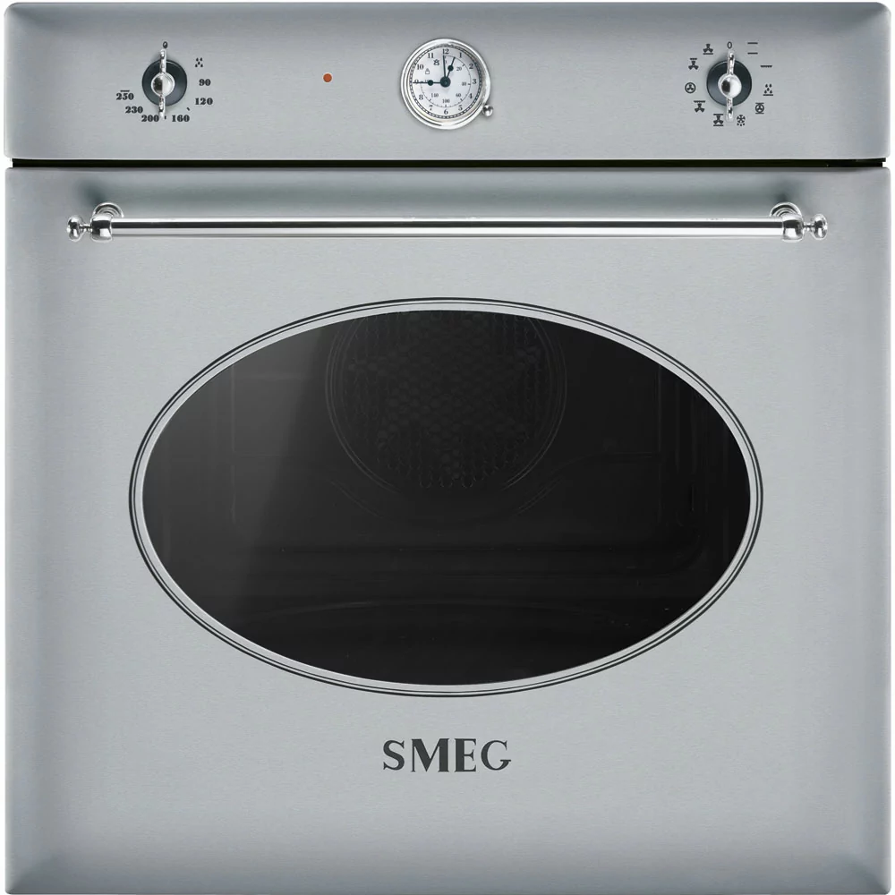 Smeg SF855X.0 loading=