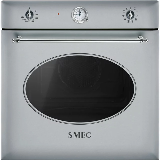 Smeg SF855X.0