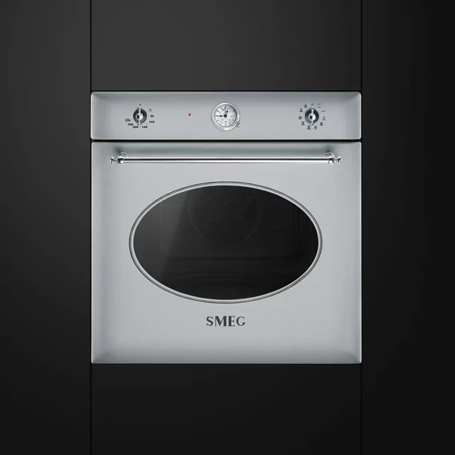 Smeg SF855X.1