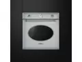 Smeg SF855X.1