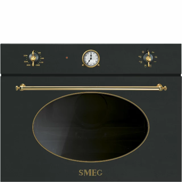 Smeg SF4800MA.0