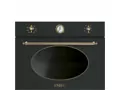 Smeg SF4800MA.0