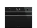 Smeg SF4603VCNX.0
