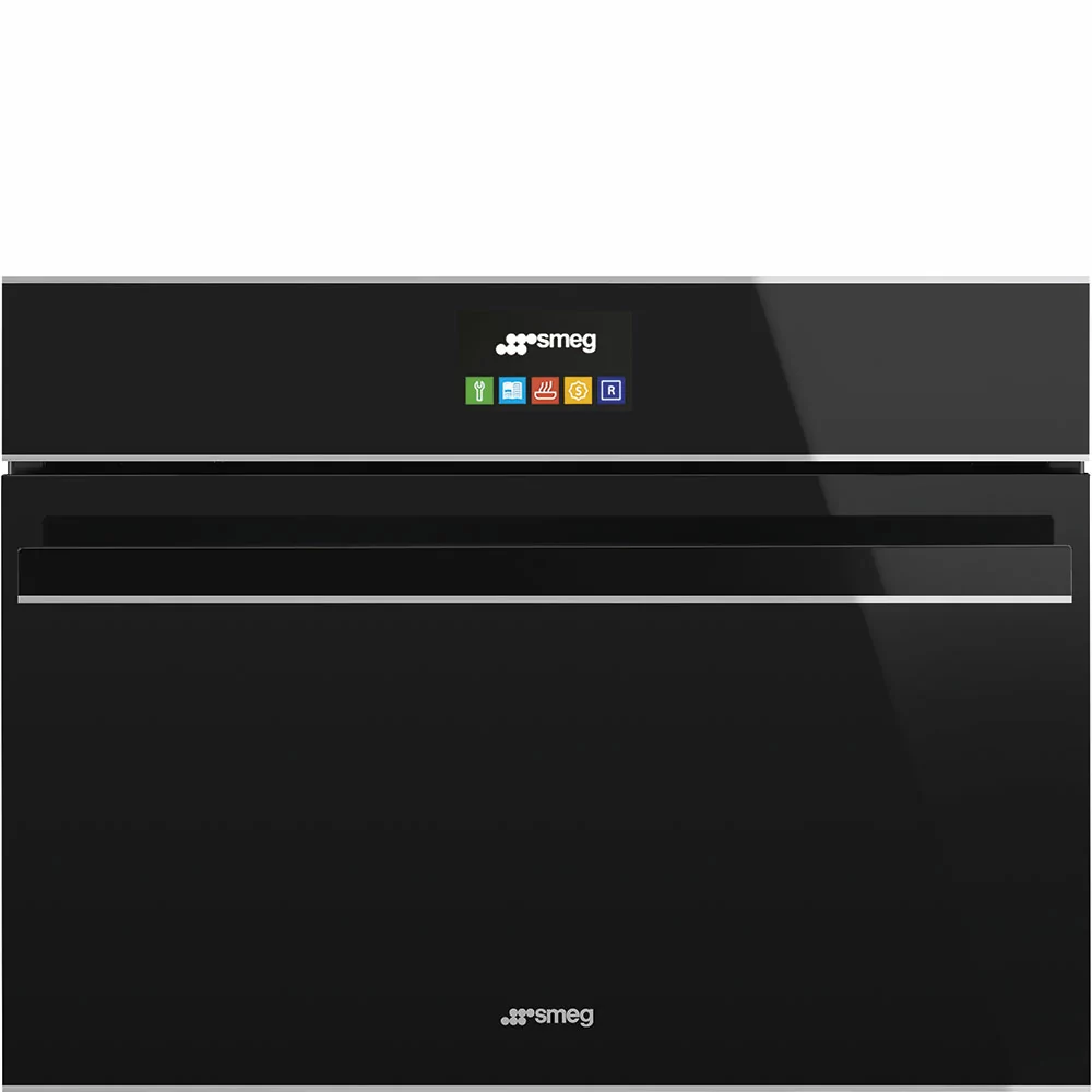 Smeg SF4604VCNX1.0 loading=