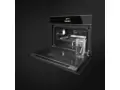 Smeg SF4604VCNX1.1