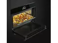 Smeg SF4604VCNX1.2