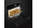 Smeg SF4604VCNX1.3