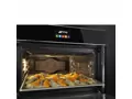 Smeg SF4604VCNX1.4