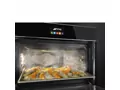 Smeg SF4604VCNX1.5