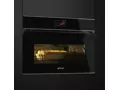 Smeg SF4604VCNX1.6