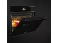 Smeg SF4604VCNX1.7