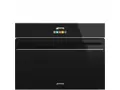 Smeg SF4604VCNX1.0