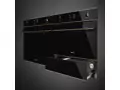 Smeg SF4603VCNR1.1